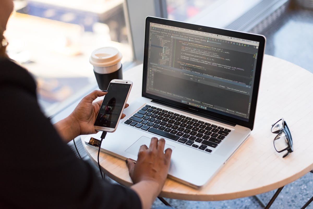 Scaling Engineering Teams Without Losing Velocity